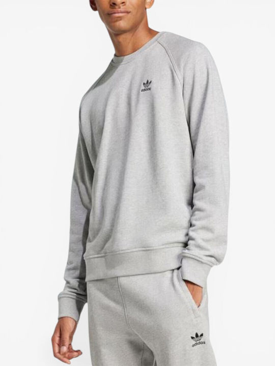 adidas adidas