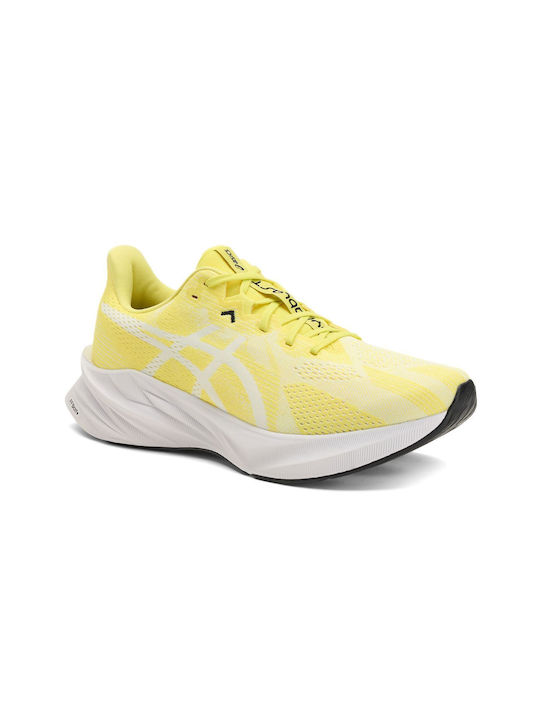 ASICS Dynablast 5 Ανδρικά Αθλητικά Παπούτσια Ru...