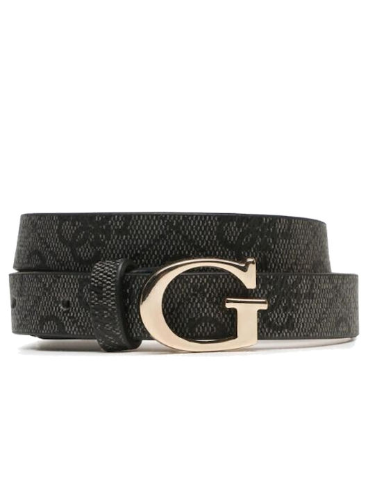 Guess Детска Зона Girls J3yz18