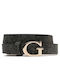 Guess Kinder Gürtel Mädchen J3yz18