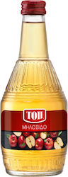 ΤΟΠ Μηλόξιδο Μηλόξιδο 500ml ΤΟΠ Μηλόξιδο Μηλόξιδο 500ml