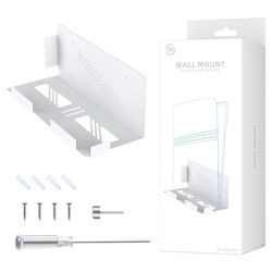 Jys Suport Pentru PS5 / PS5 Slim Jys Suport Pentru PS5 / PS5 Slim