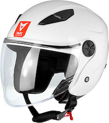 XVX Amalfi RX-440 Джет ECE 22.06