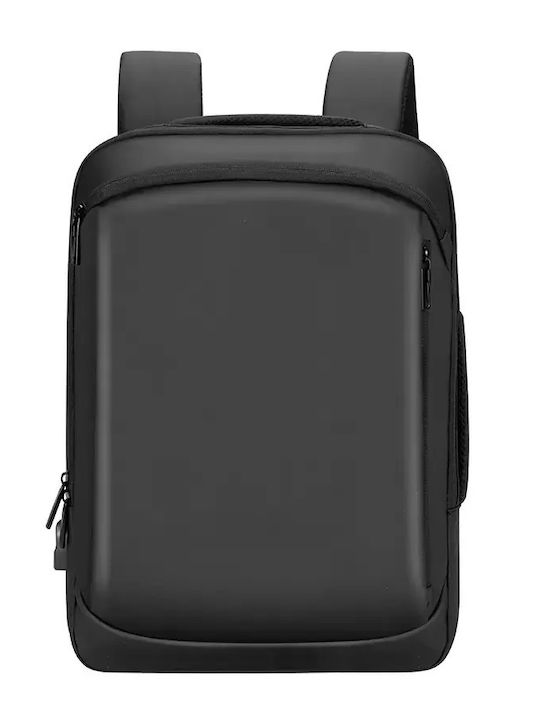 Rucsac Husa Laptop 15.6" Amber Negru Am2051 Rucsac Husa Laptop 15.6" Amber Negru Am2051