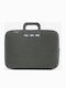 Bombata Teddy 15-16" Charcoal
