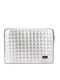 Bombata Sleeve 100gr 13" 14" Silver