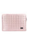 Bombata Sleeve 100gr 13" 14" Pink