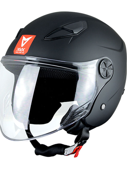 XVX Amalfi RX-440 XVX Amalfi RX-440