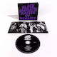 Master Of Reality, Cd