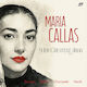 Maria Callas Maria Callas Greatest Arias Lp Vinyl