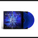 Apocalyptica Plays Metallica Vol 2 2 Vinyl