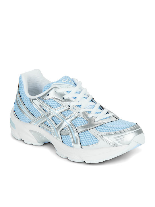 ASICS Gel-1130 Γυναικεία Sneakers Μπλε
