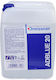 Dreissner Europe 20lt