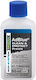 Ravenol Aditiv Anticristalizare 50ml
