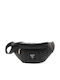 Damen Crossbody Tasche Schwarz