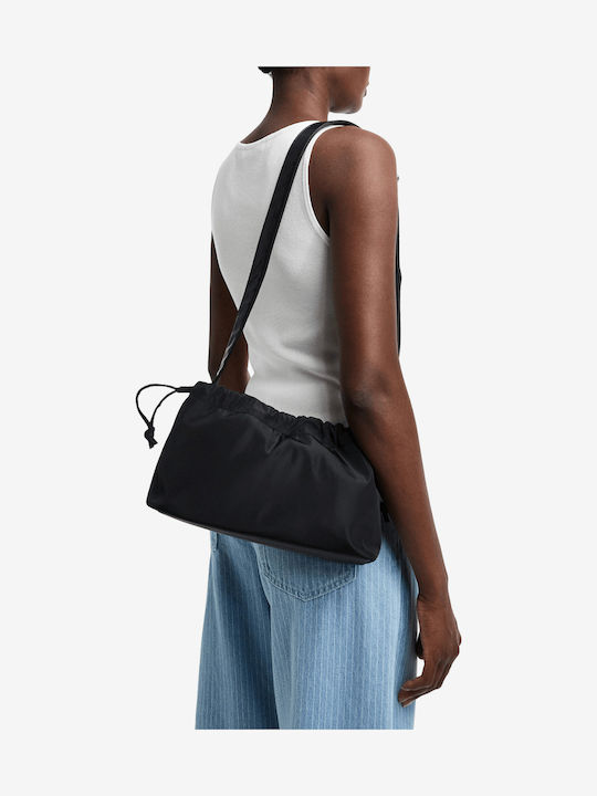 Topshop