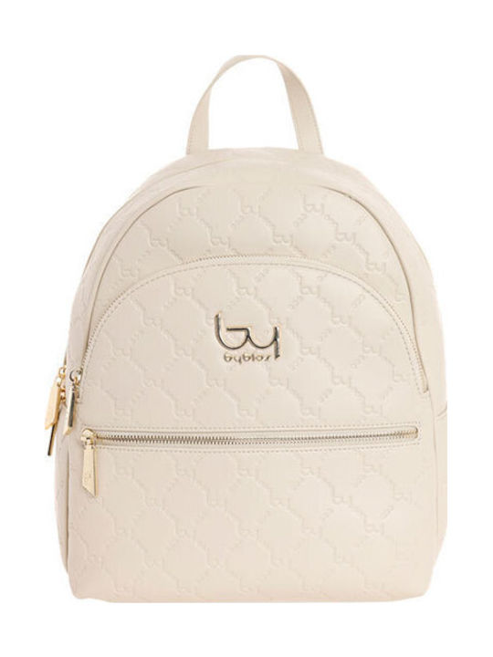 Byblos Damenhandtasche Byblos Damenhandtasche