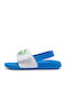 Kinder Flip-Flops Blau