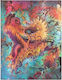 Paperblanks Ultra Notizbuch
