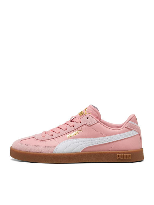 PUMA Adidasi Roz