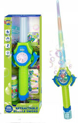 Luna Sword Light 13.5x7.3x64.5cm