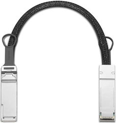 Lenovo Optical Fiber 0.4m Black Lenovo Optical Fiber 0.4m Black
