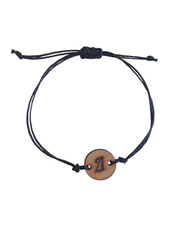 Jeenie Jeenie Armband Mit Namen Jeenie Jeenie Armband Mit Namen