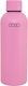 Polo Stainless Steel Thermos Bottle 500ml Neon ...