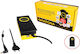 Patona Laptop Charger 90W 19V 2.1A