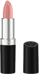 Rimmel Lasting Finish Κραγιόν Rimmel Lasting Finish Κραγιόν
