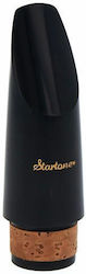 Startone Мундщук За Кларинет Bb Boehm Startone Мундщук За Кларинет Bb Boehm