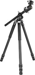 Vanguard VN-VEO3+303CBS Крака За Фотографски Статив