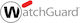 Watchguard Firebox Защитна Стена 1 Брой WGM48000211