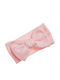 Alouette Kids Hair Band