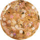 Transparent Uv Gel Bloom Dream Sensopro Milano ...