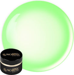 Revoflex Glassstyle Gel De Construcție Luxorise...
