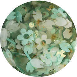 Transparent Uv Gel Bloom Dream Sensopro Milano ...