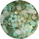 Gel Uv Transparent Bloom Dream Sensopro Milano ...