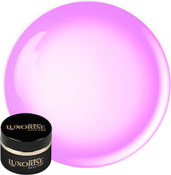 Revoflex Glassstyle Gel De Construcție Luxorise...