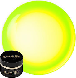Revoflex Glassstyle Gel Construcție Luxorise 15...