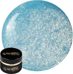Revoflex Mermaid Construction Gel Luxorise 15ml...