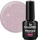 Rubber Base Prestigio Sensopro Milano Fairy Gle...