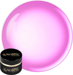 Revoflex Gel De Construcție Glassstyle Luxorise...