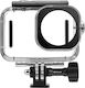 Puluz Camera Case Light Blue