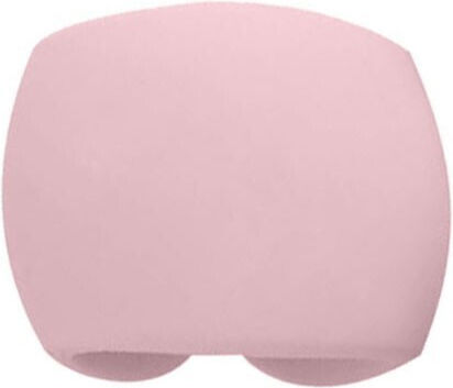 Rub Kabelclips Organisation Rosa 3x3x1cm