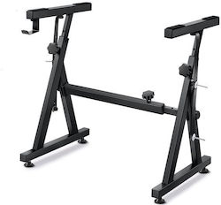Donner Floor Stand for Keyboards