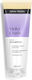 John Frieda Violet Crush Shampoo 250ml