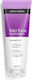 John Frieda Frizz-ease Шампоан За Изглаждане 250ml