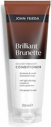 John Frieda Shampoo 250ml John Frieda Shampoo 250ml