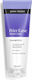 John Frieda Shampoo for Curly Hair 250ml